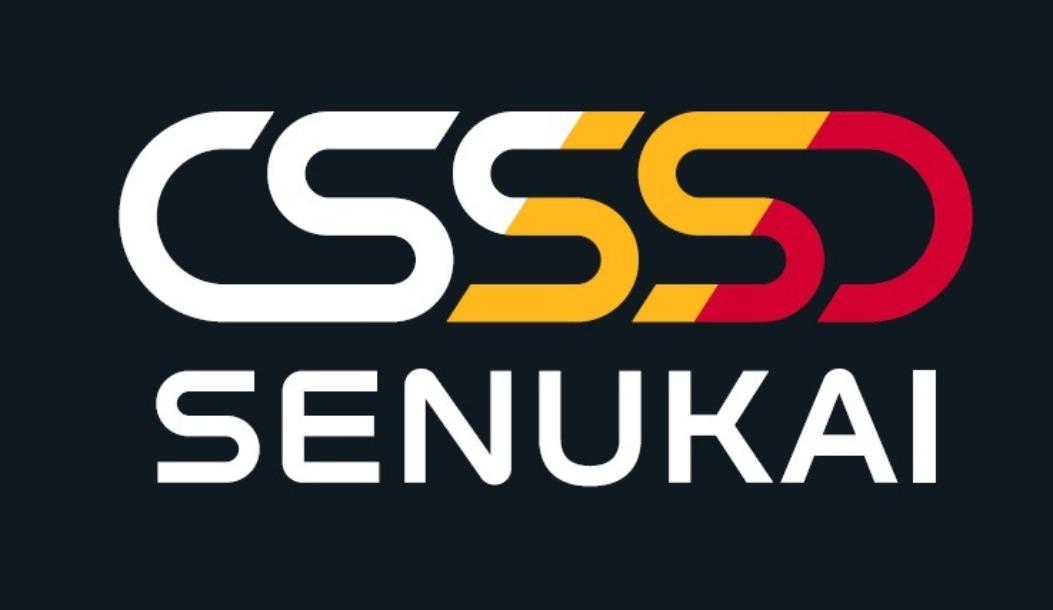 Prekės ženklas: SENUKAI
